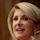 Wendy Davis (politician)