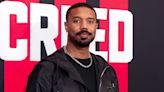 Michael B. Jordan Calls Out Former Classmate on the Red Carpet Who Admitted to Making Fun of Him as a Kid