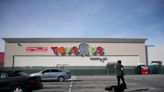Opinion: Wall Street predators destroyed Toys 'R' Us. Now they're coming for Simon & Schuster