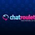 Chatroulette