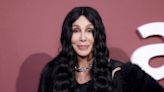 Cher Is the Victor in a Lawsuit Against Sonny Bono's Widow