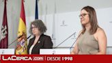 Castilla-La Mancha cumple con su compromiso de acogida y atención a menores no acompañados y realiza su recepción al ritmo que el Ministerio hace los traslados