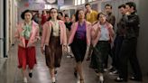 ‘Grease: Rise of the Pink Ladies’ Costume Designer Worked Hard to Honor Original Film: ‘Any Nod We Could Give, We Would’