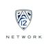 Pac-12 Network