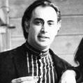 August Coppola