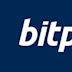 BitPay