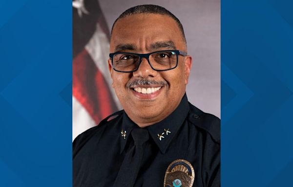 Beaumont City Council rejects City Manager recommendation for Troy Price as new Police Chief