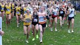 Hope College runner Ana Tucker wins NCAA regional title