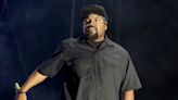 Run-DMC, Snoop Dogg, Lil Wayne, Ice Cube will headline Hip Hop 50 concert in New York