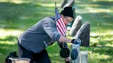 Manitowoc Civil War Gravesite Restoration Project returns Sept. 23, and more news in weekly dose