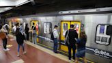 Cuál es la estación del subte que ahora se llama Mama Antula