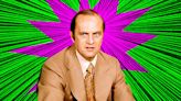 Remembering Bob Newhart: Comedy’s Ultimate Straight Man