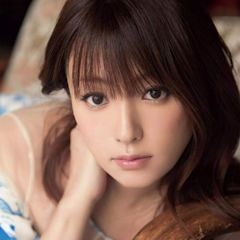 深田恭子