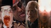 INDIANA JONES Villains Ranked by How Satisfying Their Deaths Were