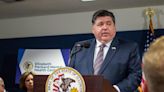 Pritzker launches self-funded nationwide abortion rights advocacy organization