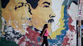 Venezuelans vote in highly charged election amid fraud worries