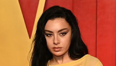 Charli XCX Joins Benito Skinner’s Amazon Comedy Series ‘Overcompensating’ as Guest Star