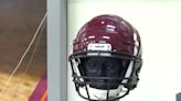 Virginia Tech Helmet Lab to expand research