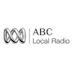 ABC Local Radio