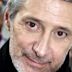 Antoine de Caunes