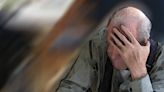 Study reveals that almost all individuals with two copies of the APOE4 gene develop signs of Alzheimer's