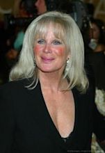 Linda Evans