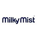 Milky Mist Dairy