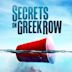 Secrets on Greek Row