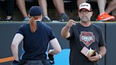 Examining Softball America’s top potential candidates for Auburn softball’s head coach vacancy