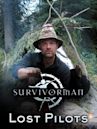 Survivorman: Lost Pilots