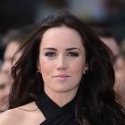 Liv Boeree