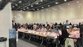 London mayoral election results LIVE: Sadiq Khan and Susan Hall contest expected to be close as count begins