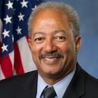 Chaka Fattah