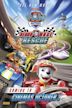 PAW Patrol: Ready, Race, Rescue!