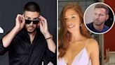 DWTS’ Vinny Guadagnino and Gabby Windey Have Flirty Exchange Following Her Split From Erich Schwer