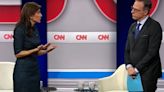 ‘I Was A History Major’: CNN’s Jake Tapper Pushes Back At Nikki Haley Over Racism Claim