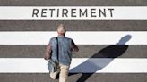 Posthaste: Retirement out of reach for almost 40% of working Canadians over 50, survey finds