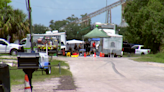 Experts weigh in on Hendry hazmat hazard