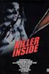 The Killer Inside