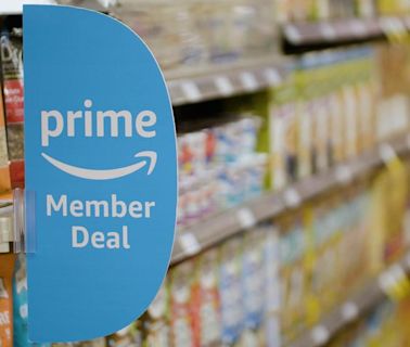 Amazon Prime Gets You Prime Day Deals, but Here Are All the Other Perks You Might Not Know About