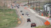 $466 million Mountain View Corridor project aims to ease traffic in Utah County