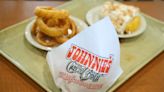 Johnnie's Charcoal Broiler owners plan new concept for Pauline's Southern Kitchen location