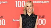 Tory Burch Teases She’s Designing a Met Gala Dress for an Actor