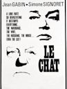 Le Chat (film)