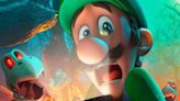 Super Mario Bros. La Película: nuevos trailers revelan a Shy Guys y más personajes