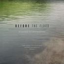 Before the Flood – Music from the Motion Picture