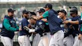 Mariners preview: New to the party? Meet the team that ended Seattle’s playoff drought