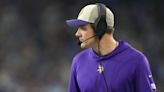 5 biggest offseason priorities for Minnesota Vikings