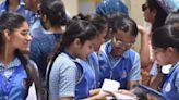 CBSE 10th, 12th Compartment Exam 2024 to Begin on July 15, Date Sheet Released - News18