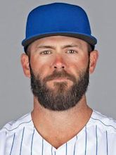 Jake Arrieta